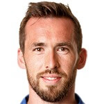 Christian Fuchs